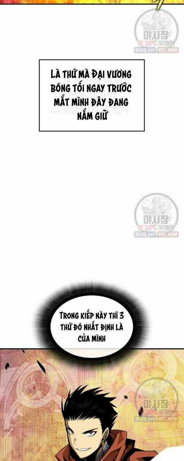 Tôi Là Lính Mới Chapter 40 trang 65