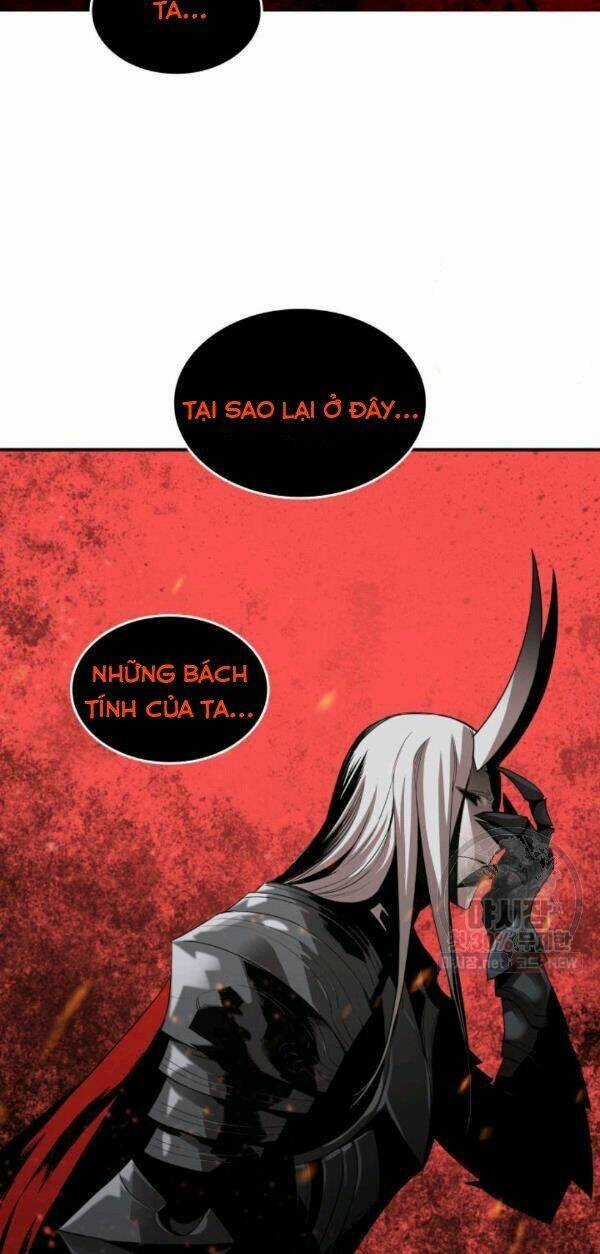 Tôi Là Lính Mới Chapter 41 trang 12