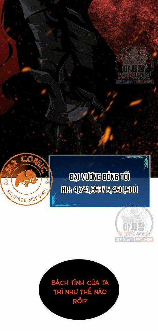 Tôi Là Lính Mới Chapter 41 trang 13