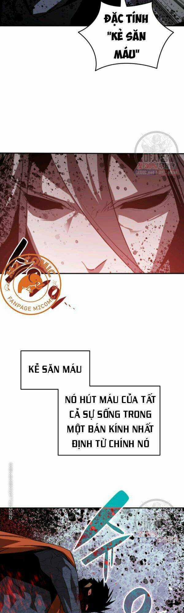 Tôi Là Lính Mới Chapter 41 trang 19