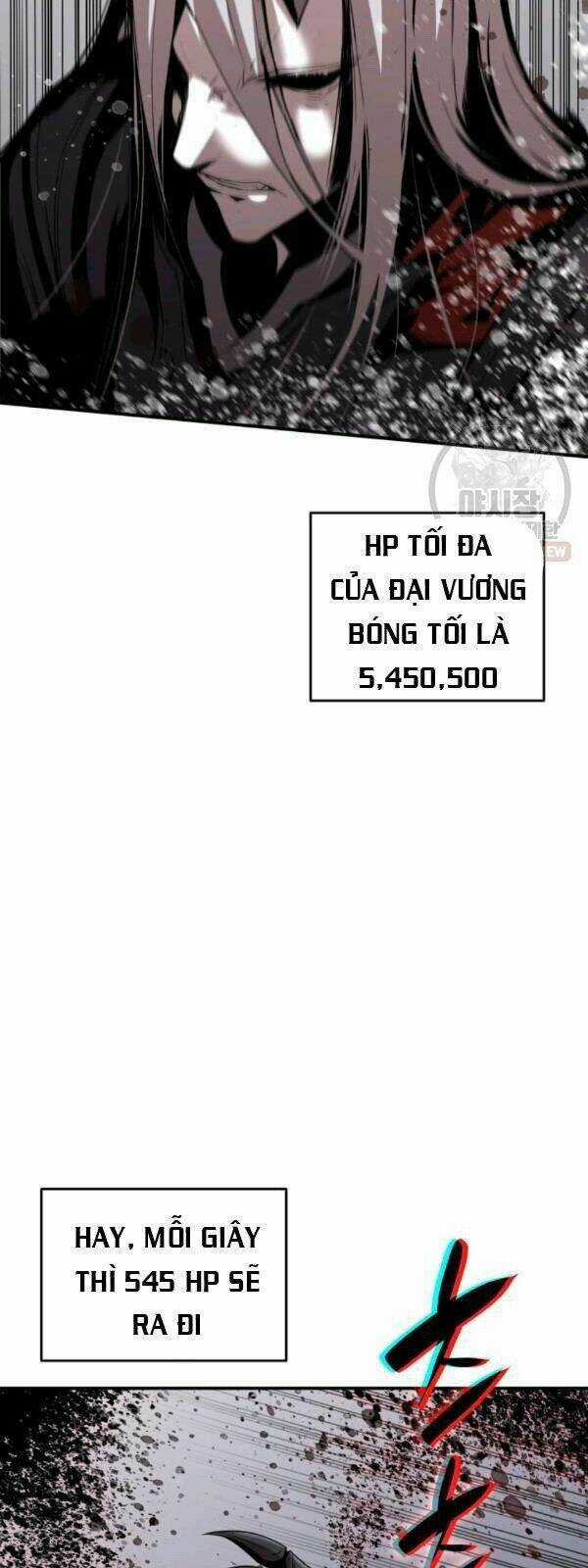 Tôi Là Lính Mới Chapter 41 trang 25