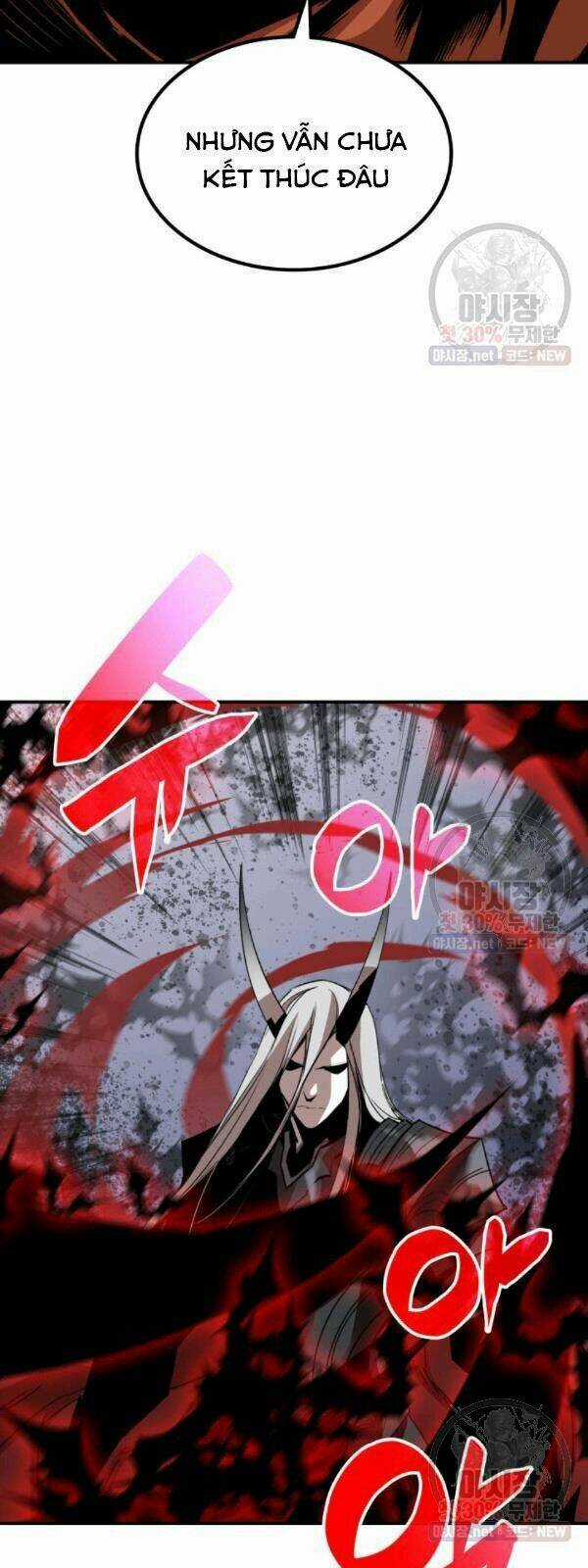 Tôi Là Lính Mới Chapter 41 trang 28