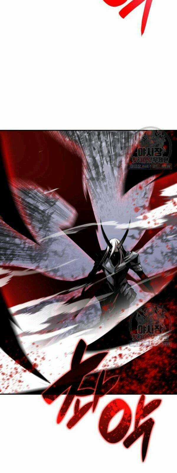 Tôi Là Lính Mới Chapter 41 trang 29