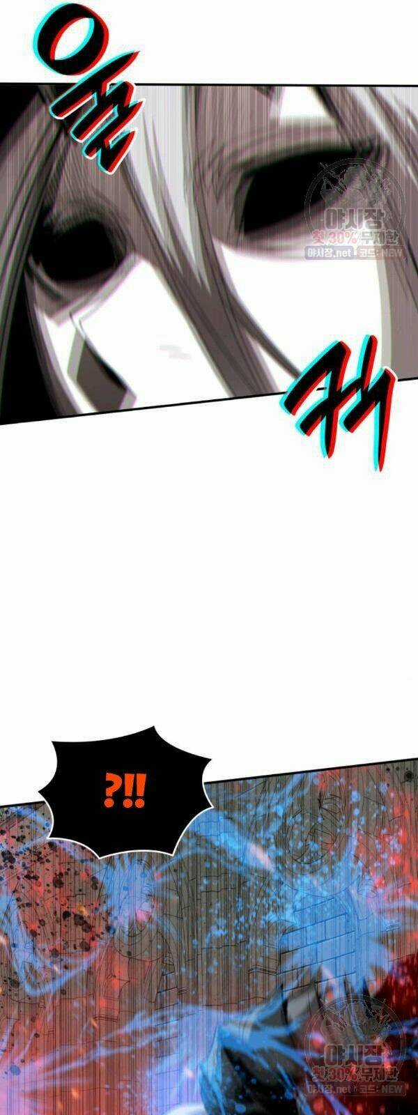 Tôi Là Lính Mới Chapter 41 trang 32