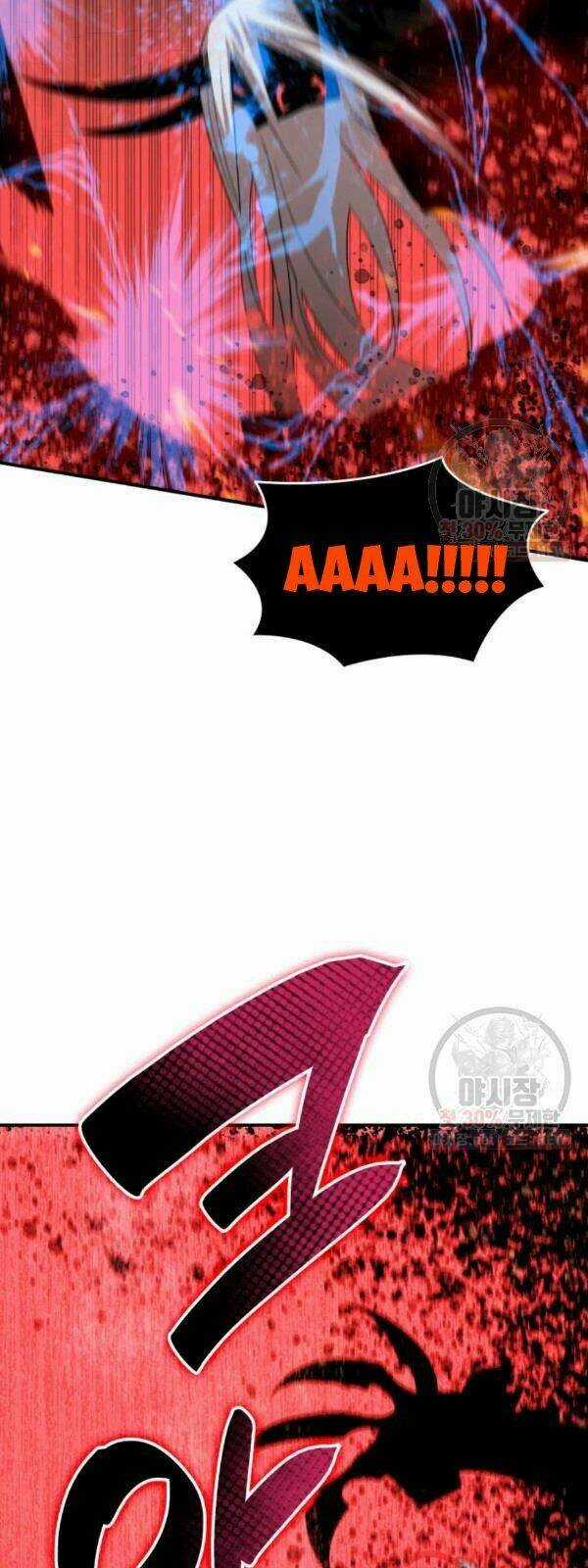 Tôi Là Lính Mới Chapter 41 trang 33