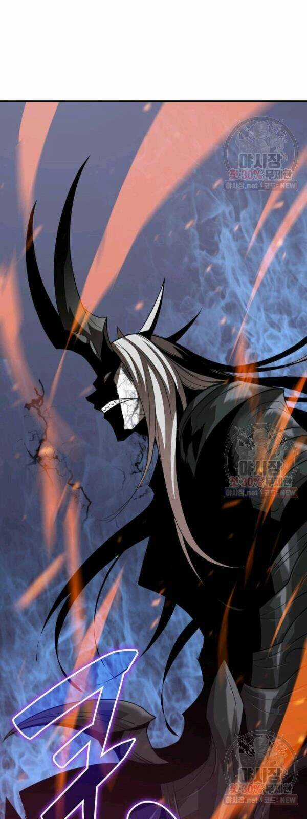 Tôi Là Lính Mới Chapter 41 trang 40