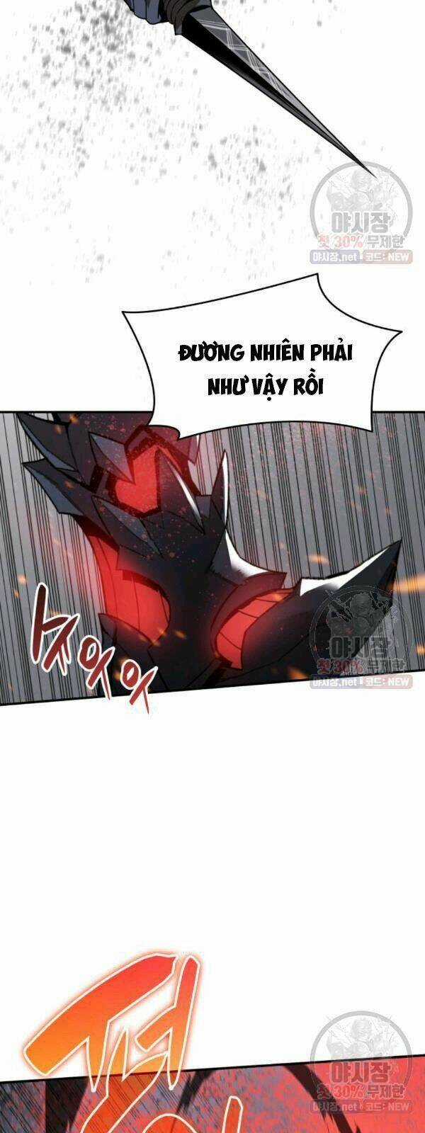 Tôi Là Lính Mới Chapter 41 trang 44