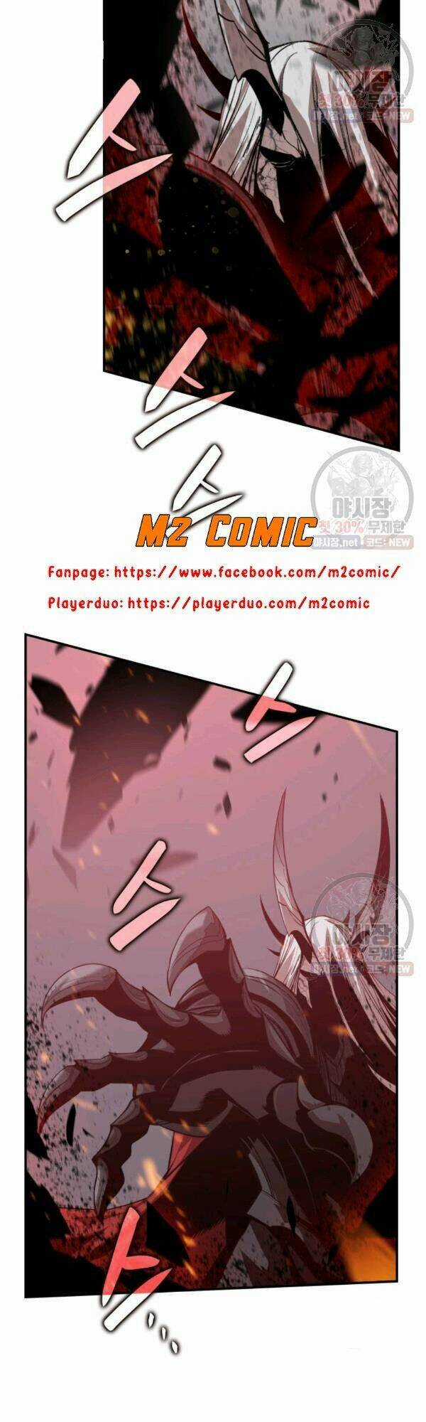 Tôi Là Lính Mới Chapter 41 trang 46