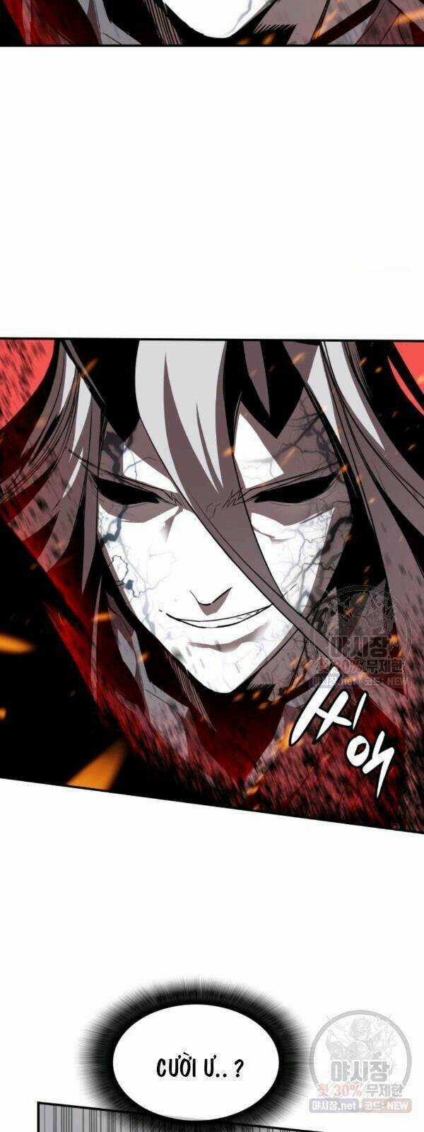 Tôi Là Lính Mới Chapter 41 trang 48