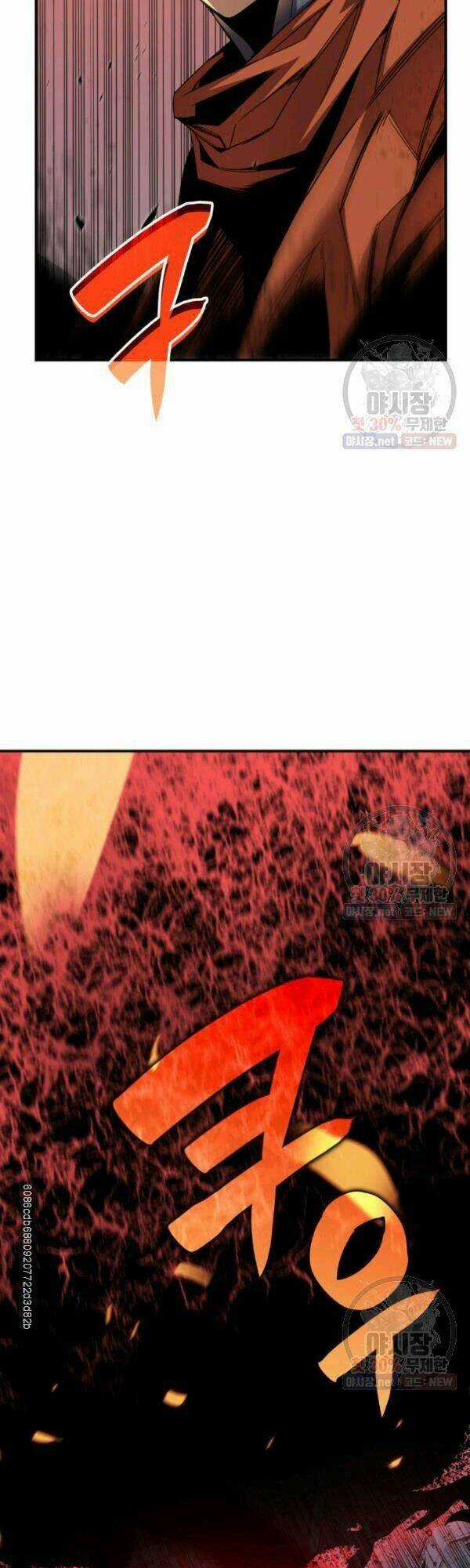 Tôi Là Lính Mới Chapter 41 trang 51