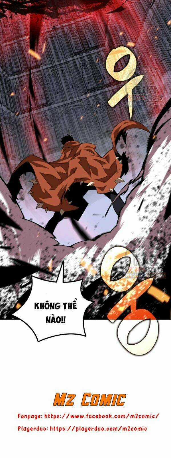 Tôi Là Lính Mới Chapter 41 trang 52