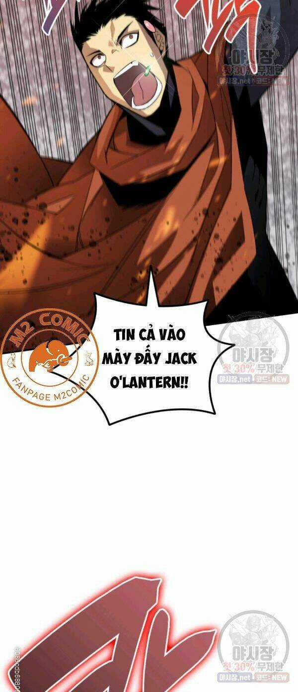 Tôi Là Lính Mới Chapter 41 trang 58