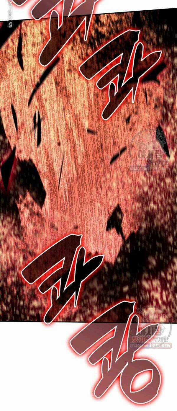 Tôi Là Lính Mới Chapter 41 trang 59