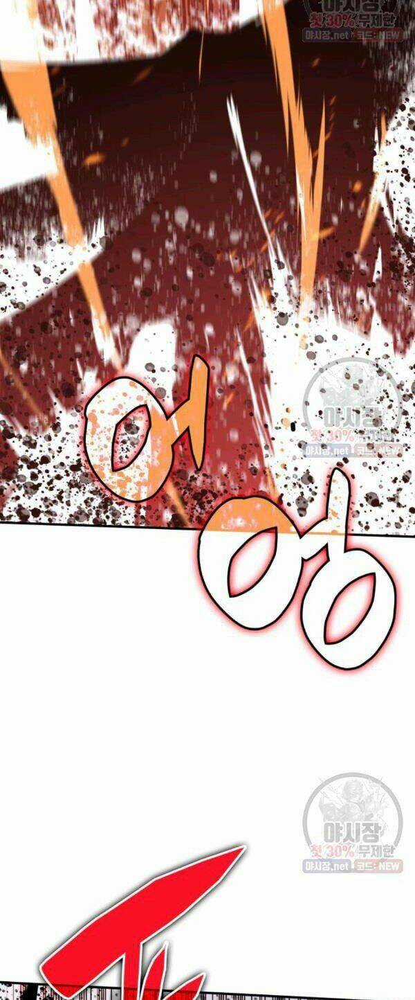 Tôi Là Lính Mới Chapter 41 trang 8