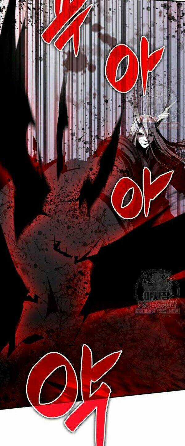 Tôi Là Lính Mới Chapter 41 trang 9