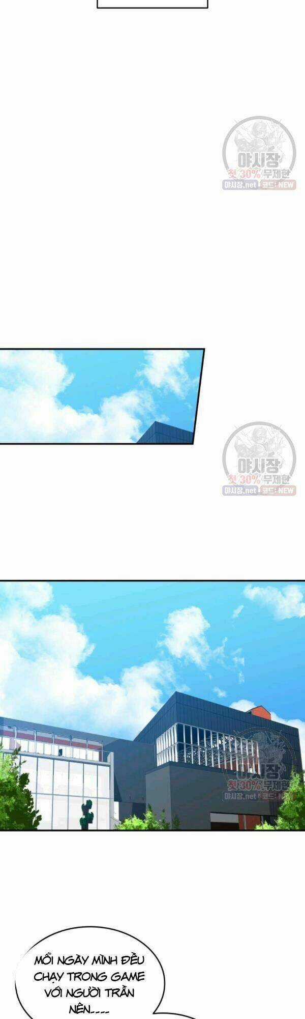 Tôi Là Lính Mới Chapter 43 trang 23