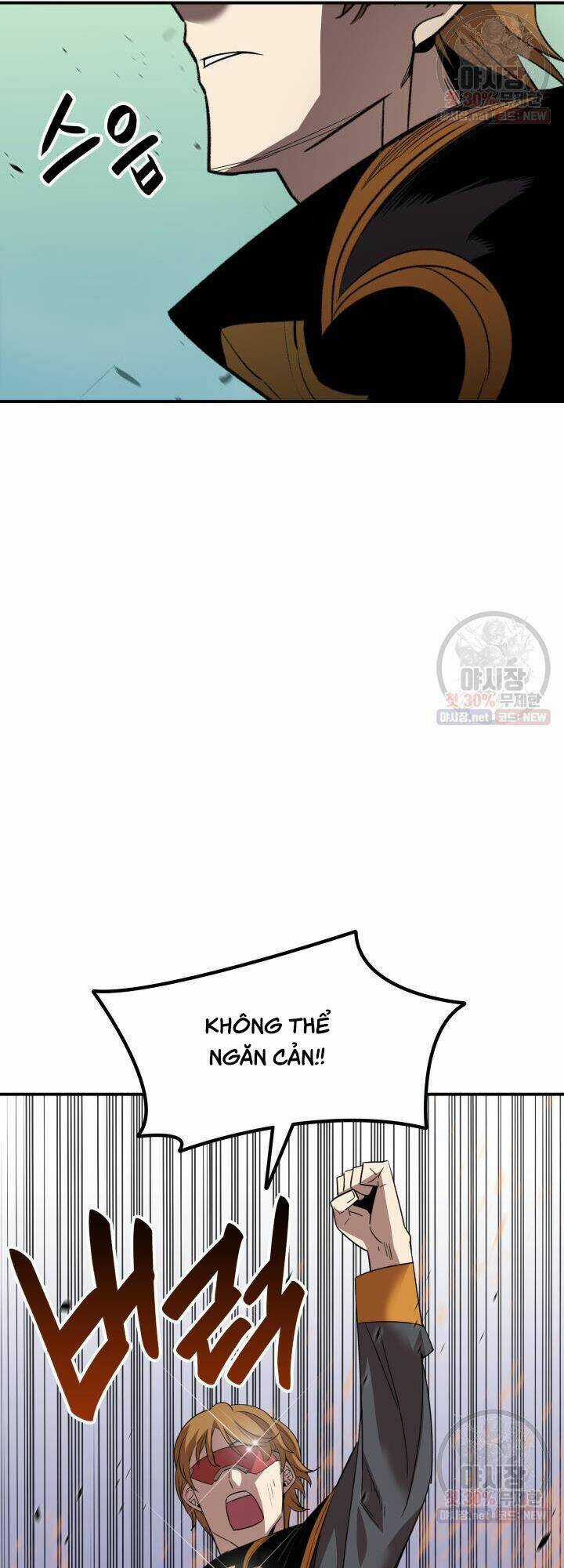 Tôi Là Lính Mới Chapter 44 trang 10