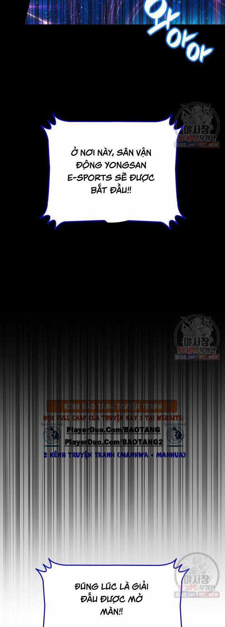 Tôi Là Lính Mới Chapter 44 trang 2