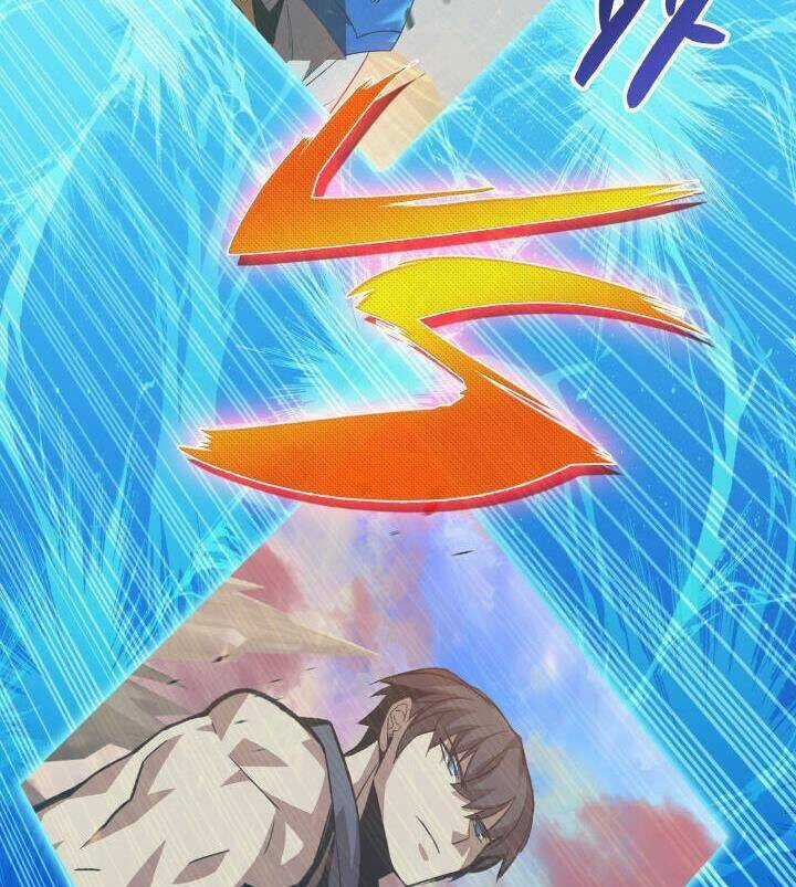 Tôi Là Lính Mới Chapter 44 trang 24