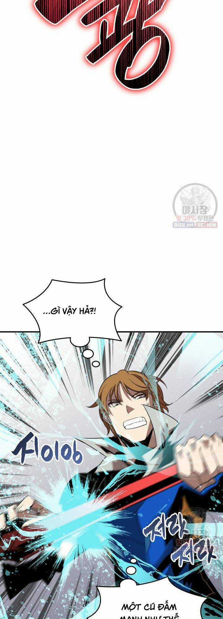 Tôi Là Lính Mới Chapter 44 trang 42