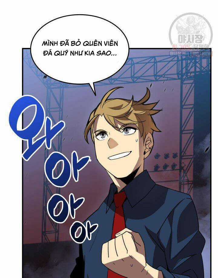 Tôi Là Lính Mới Chapter 44 trang 60