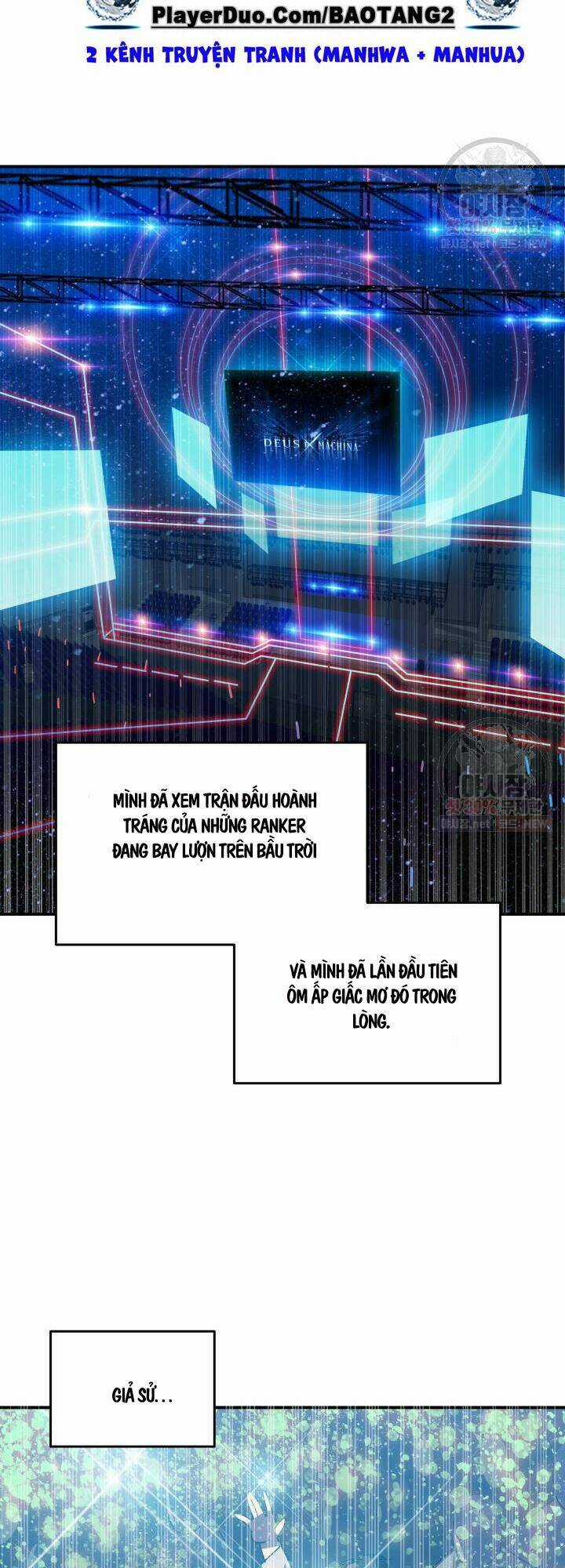 Tôi Là Lính Mới Chapter 44 trang 63