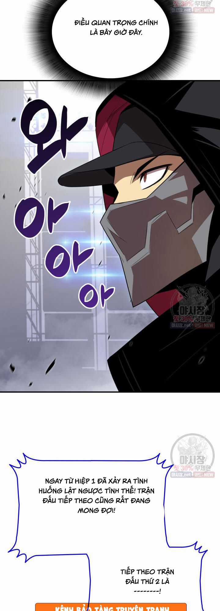 Tôi Là Lính Mới Chapter 44 trang 69