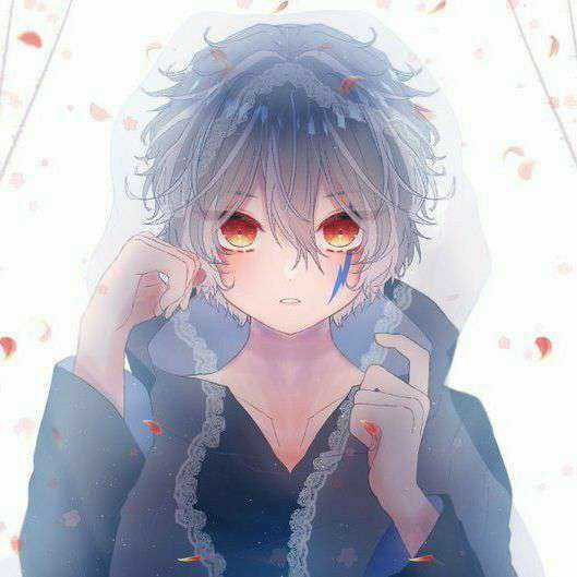 Tôi Là Lính Mới Chapter 44 trang 7