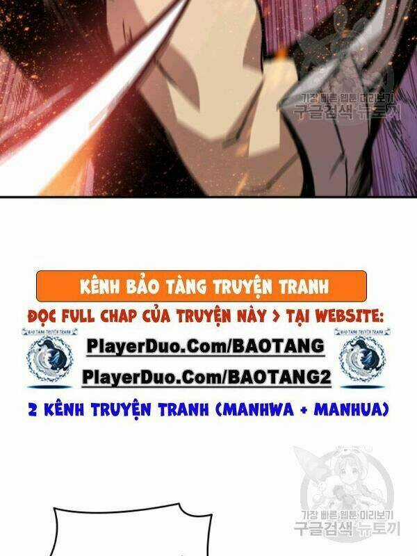 Tôi Là Lính Mới Chapter 45 trang 14