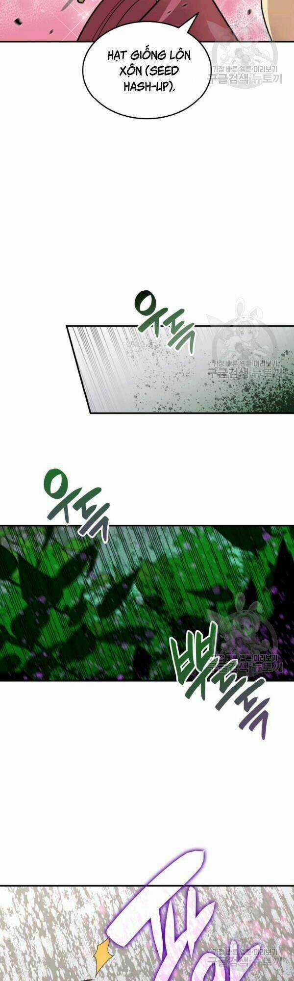 Tôi Là Lính Mới Chapter 45 trang 23