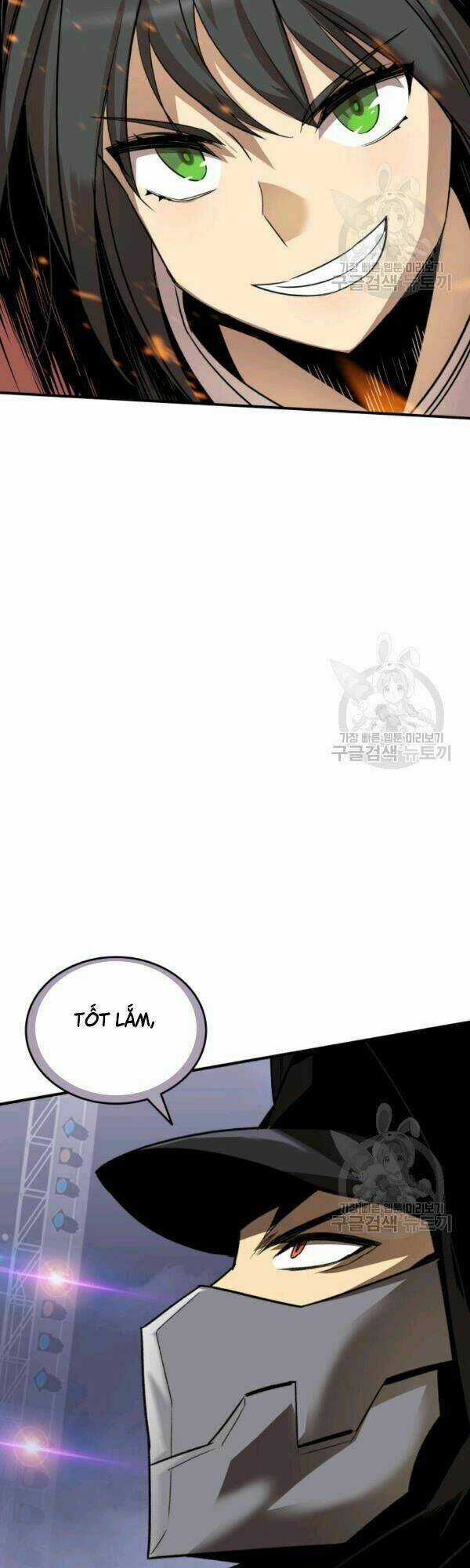 Tôi Là Lính Mới Chapter 45 trang 43