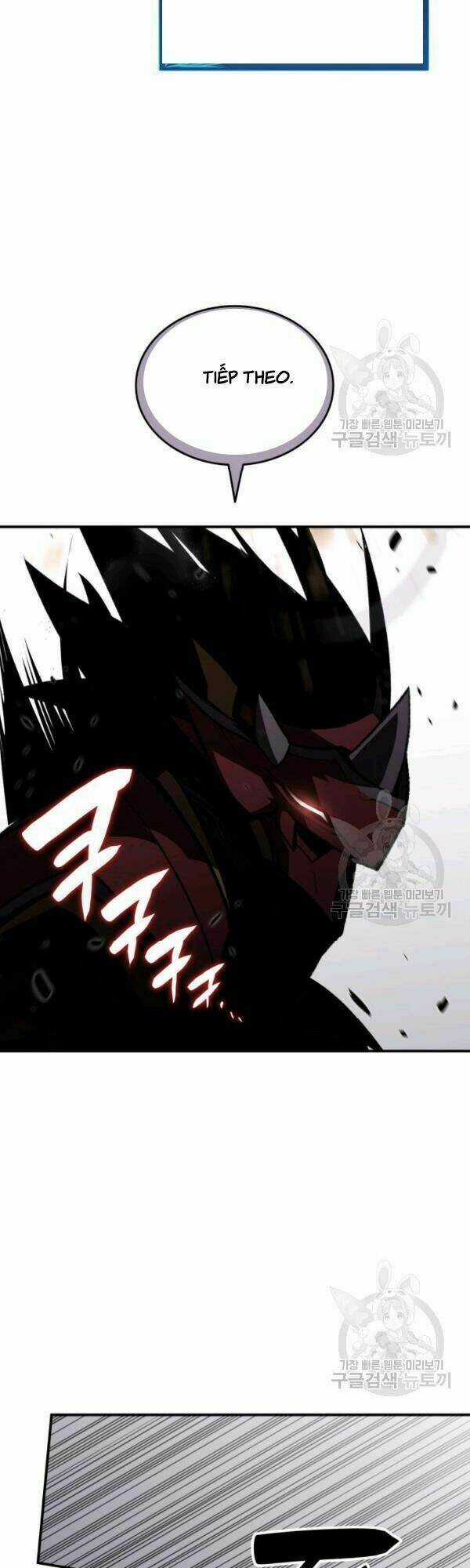 Tôi Là Lính Mới Chapter 46 trang 30