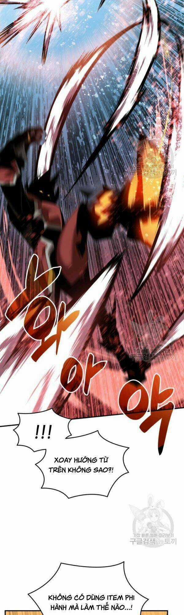 Tôi Là Lính Mới Chapter 46 trang 39