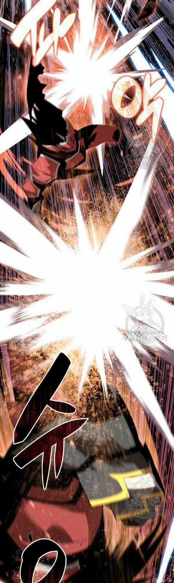 Tôi Là Lính Mới Chapter 46 trang 42