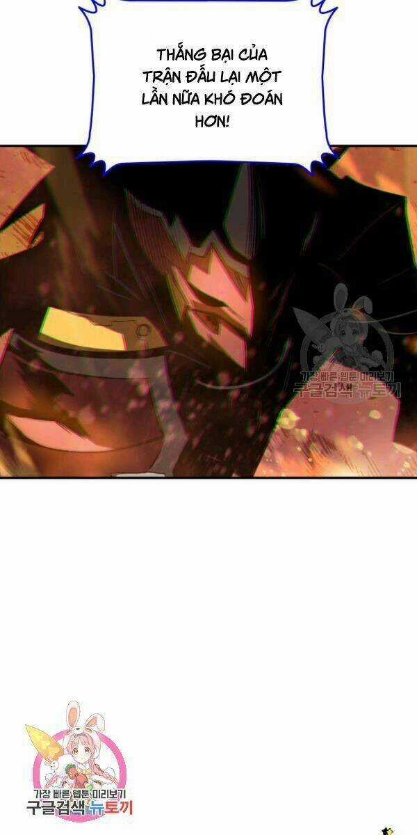 Tôi Là Lính Mới Chapter 46 trang 51