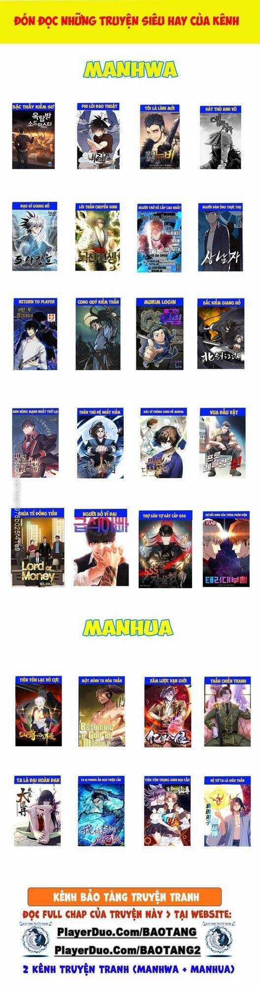 Tôi Là Lính Mới Chapter 47 trang 52