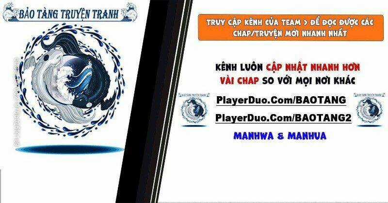 Tôi Là Lính Mới Chapter 48 trang 1