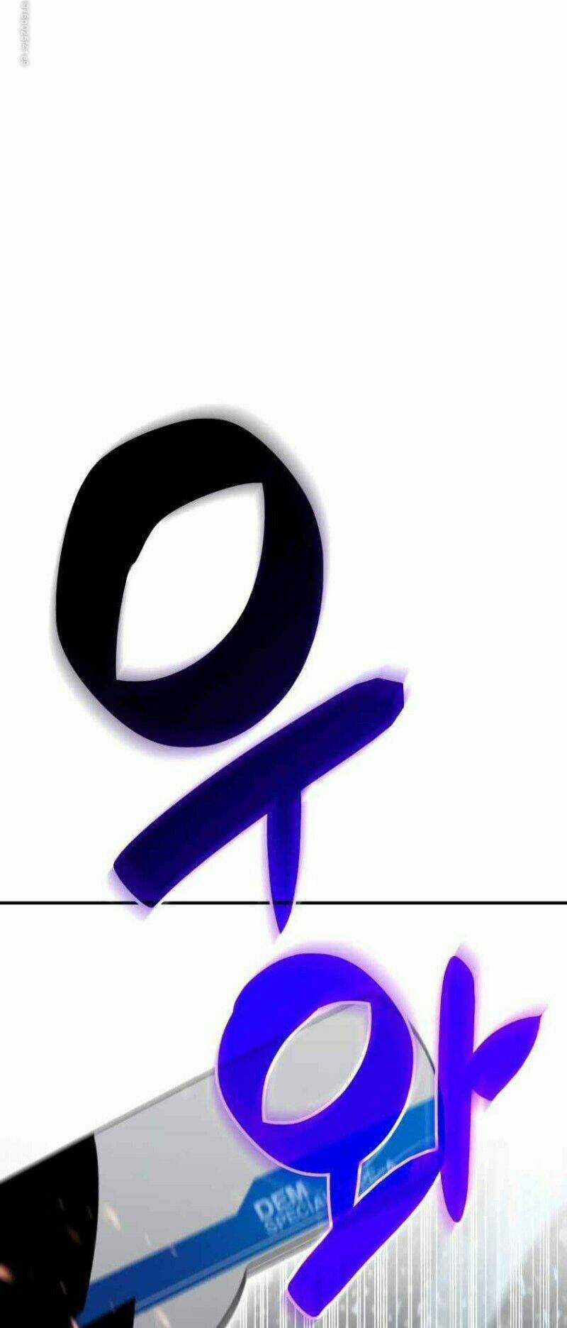 Tôi Là Lính Mới Chapter 48 trang 11