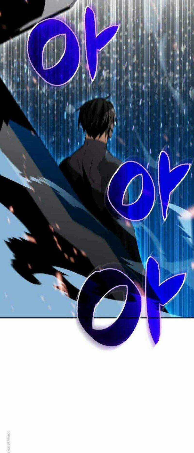 Tôi Là Lính Mới Chapter 48 trang 12