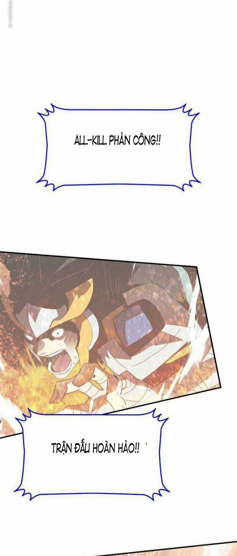 Tôi Là Lính Mới Chapter 48 trang 13