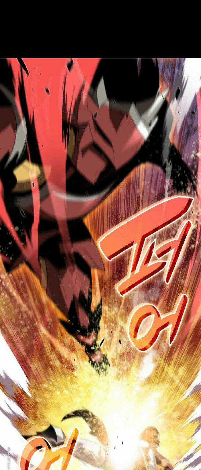 Tôi Là Lính Mới Chapter 48 trang 2