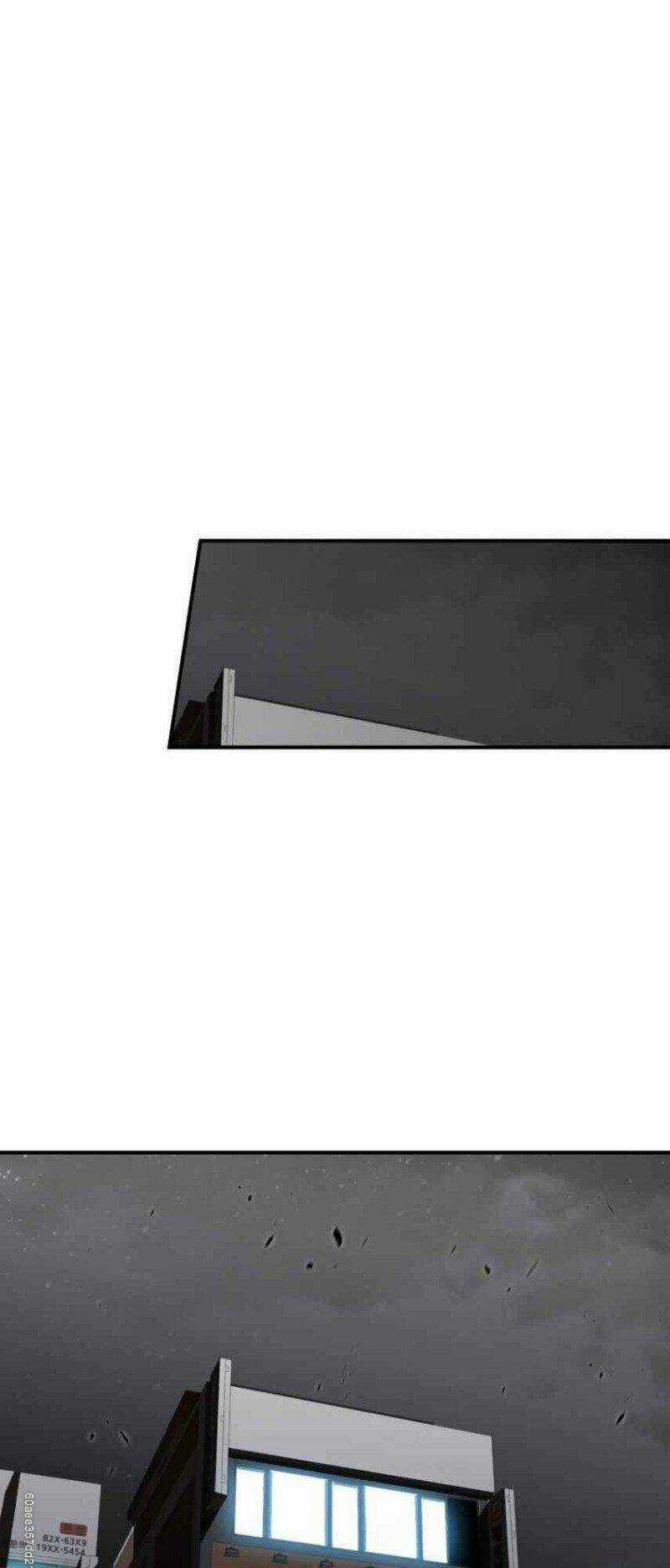 Tôi Là Lính Mới Chapter 48 trang 20