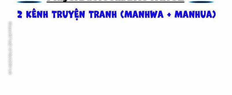 Tôi Là Lính Mới Chapter 48 trang 24