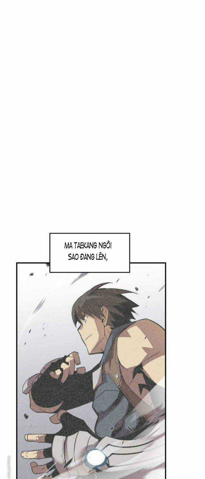 Tôi Là Lính Mới Chapter 48 trang 27