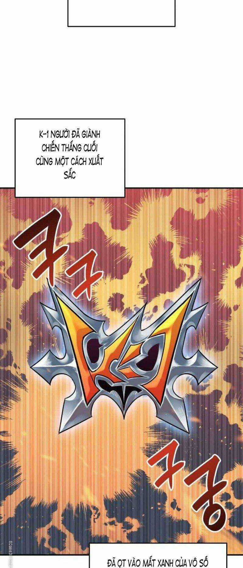 Tôi Là Lính Mới Chapter 48 trang 29