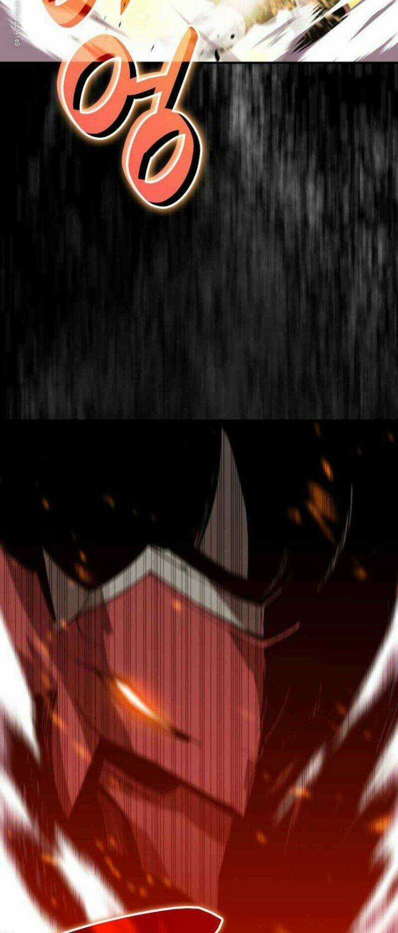 Tôi Là Lính Mới Chapter 48 trang 3