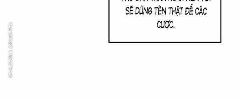 Tôi Là Lính Mới Chapter 48 trang 31