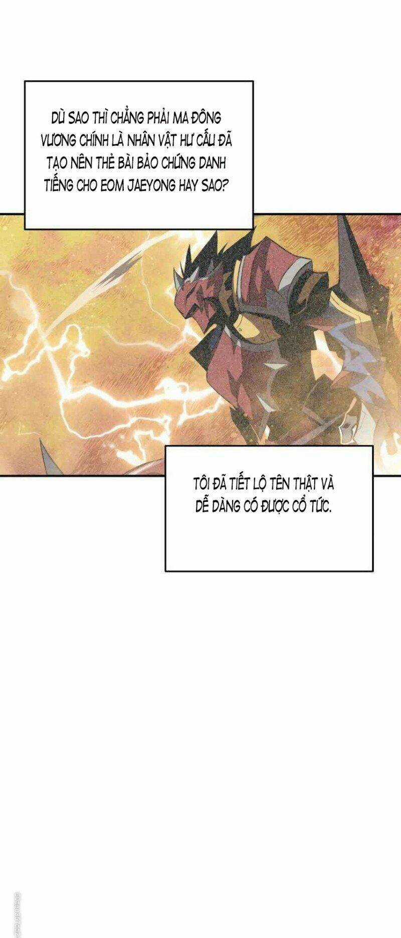 Tôi Là Lính Mới Chapter 48 trang 32