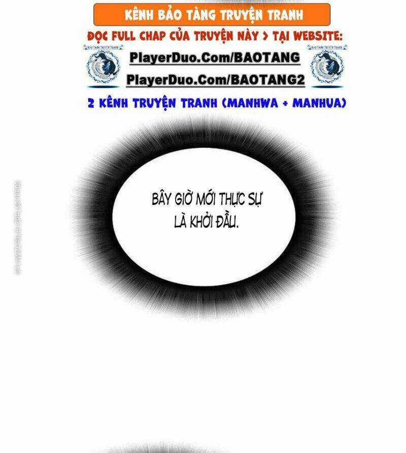 Tôi Là Lính Mới Chapter 48 trang 38