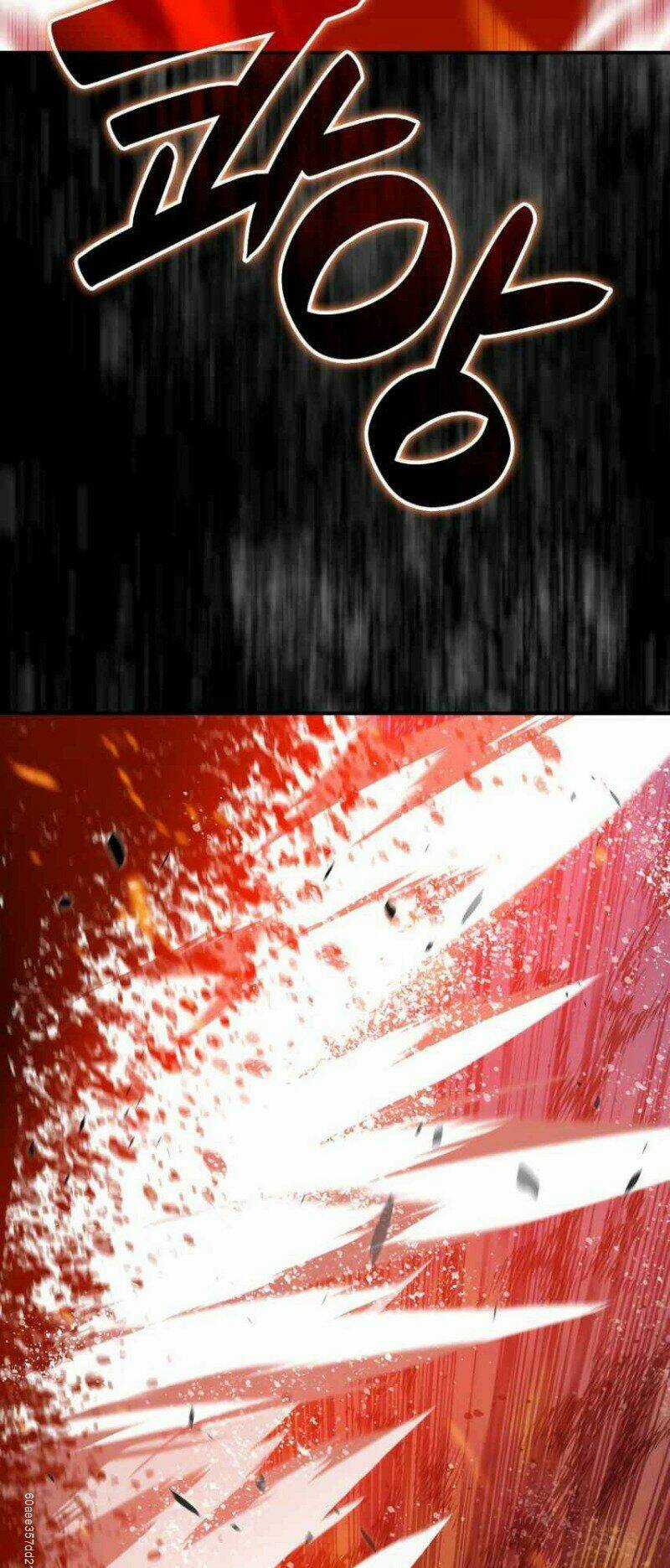 Tôi Là Lính Mới Chapter 48 trang 4